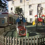 Résidence La Pergola