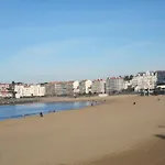 Résidence La Pergola