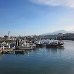 Résidence La Pergola