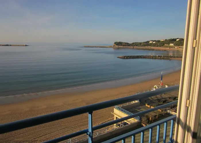 Résidence La Pergola